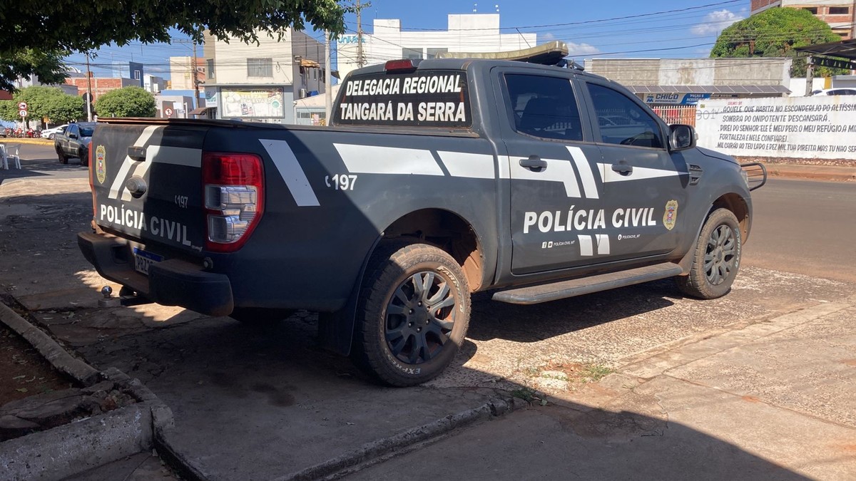 Operação Olhos da Justiça prende ex-advogada acusada de apropriar-se indevidamente de dinheiro de clientes | Presidente Prudente e Região