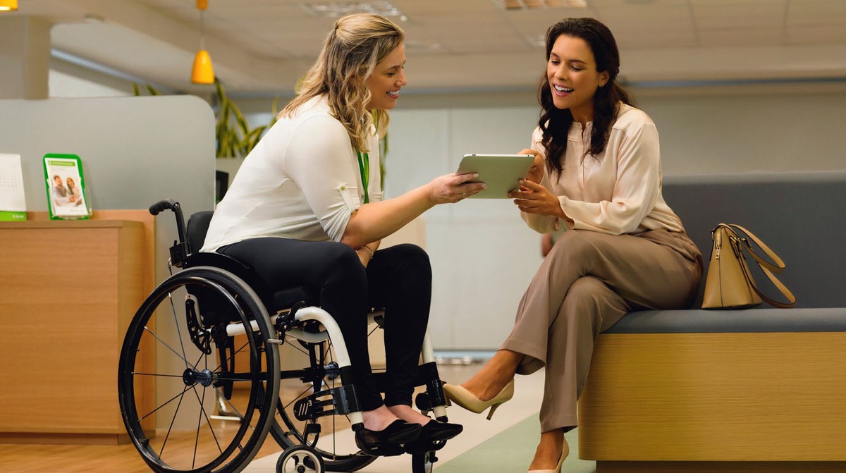 Sicredi oferece linhas de crédito personalizadas aos associados | Especial Publicitário Sicredi