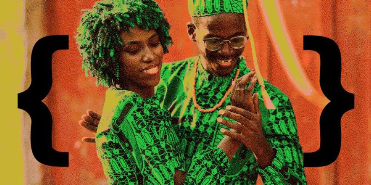 Kizomba é celebrada como experiência cultural em São Paulo