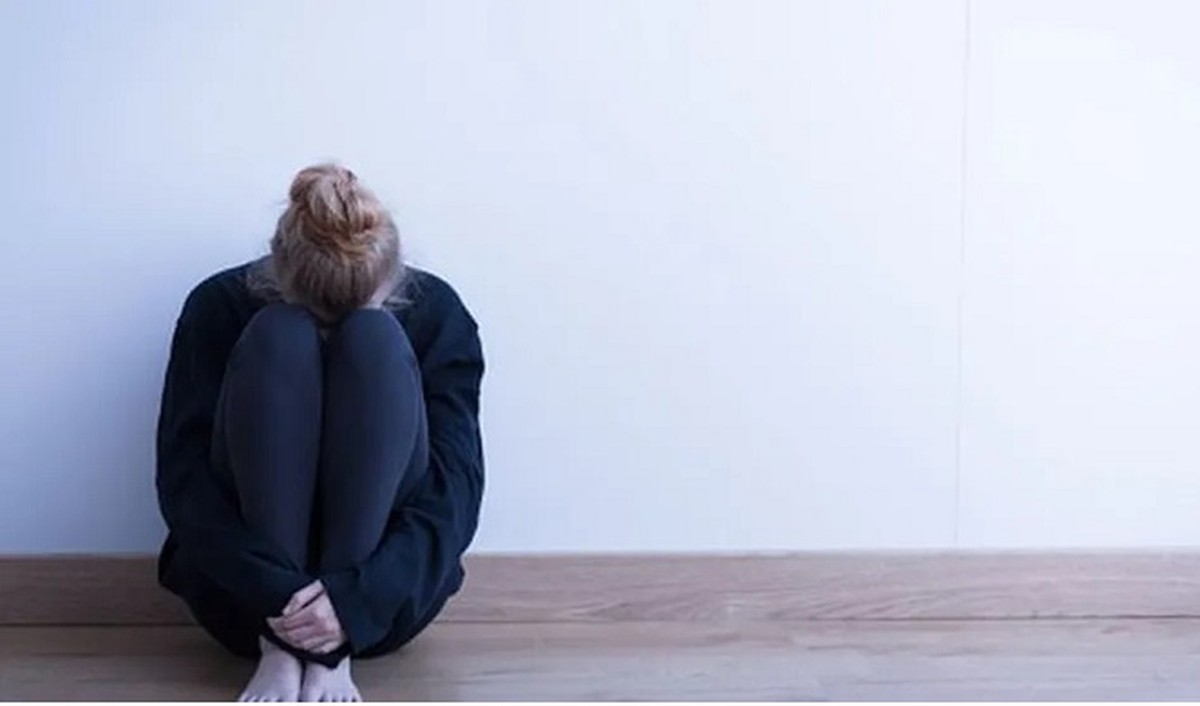 Uma conversa sobre suicídio