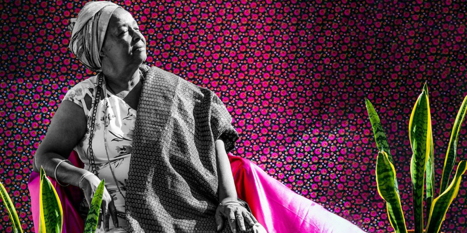 Três suspeitos da morte de Mãe Bernadete são presos na Bahia