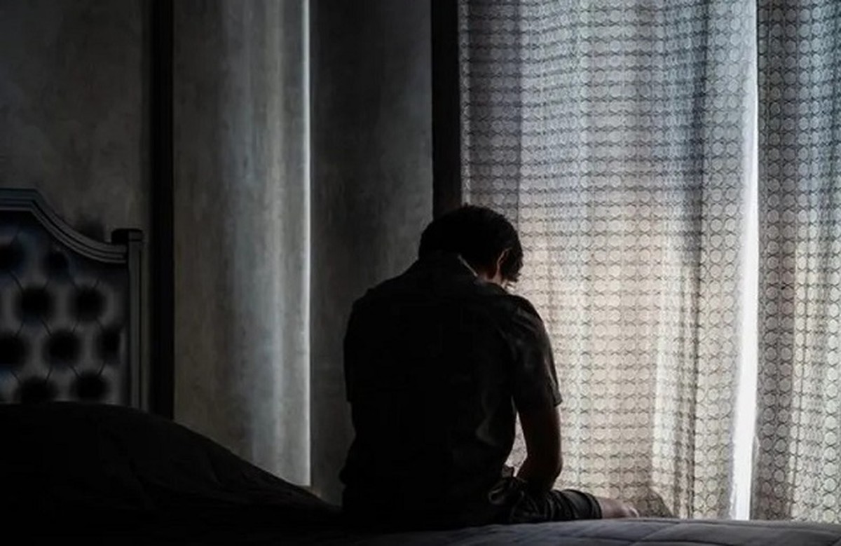 Depressão: o sofrimento nem sempre visível