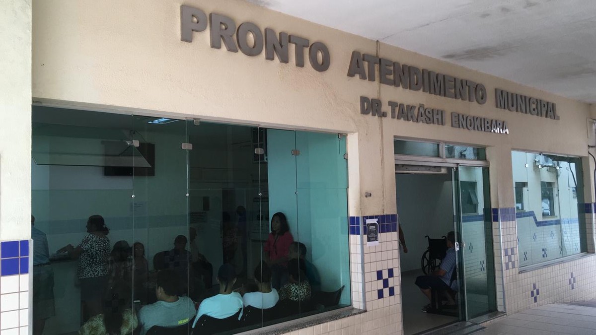 Homem é preso em flagrante por tentativa de feminicídio contra ex-esposa, em Dracena