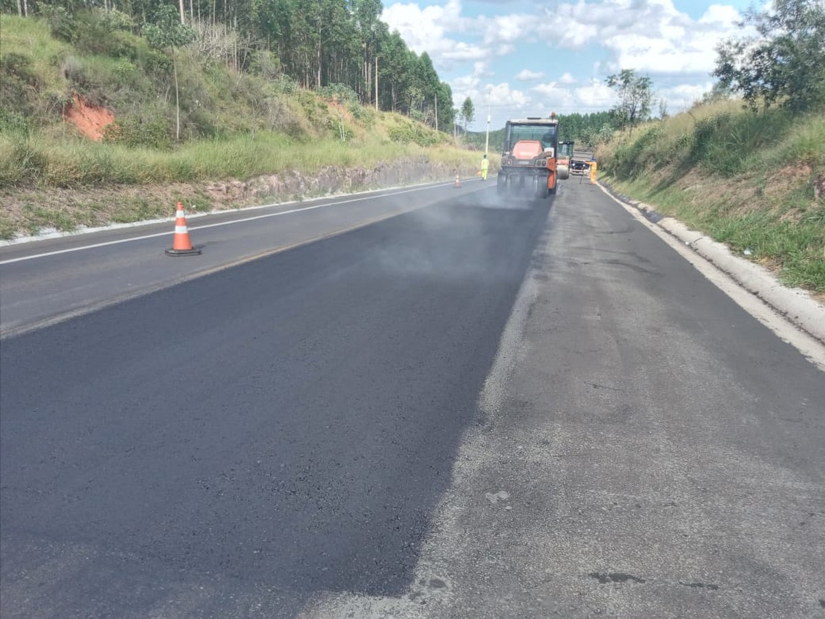 Obras alteram trânsito em vicinal que interliga Caiabu e a Rodovia Assis Chateaubriand até fevereiro