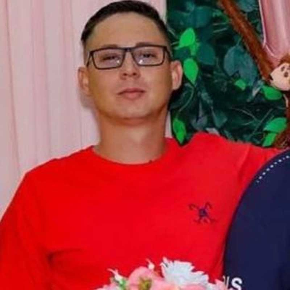 Investigações buscam respostas para assassinato de homem, de 31 anos, morto a tiros no Conjunto Habitacional Ana Jacinta