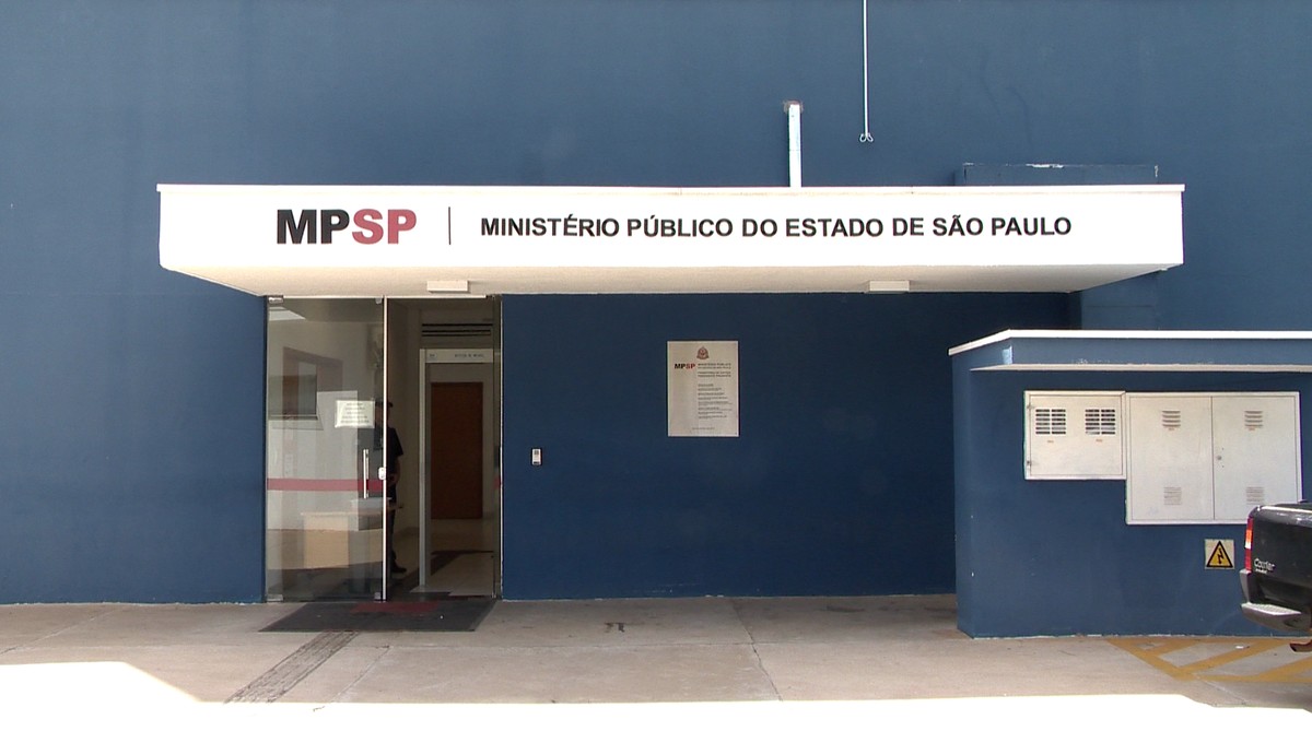 Correição ordinária recolhe eventuais reclamações contra membros do Ministério Público em Presidente Prudente