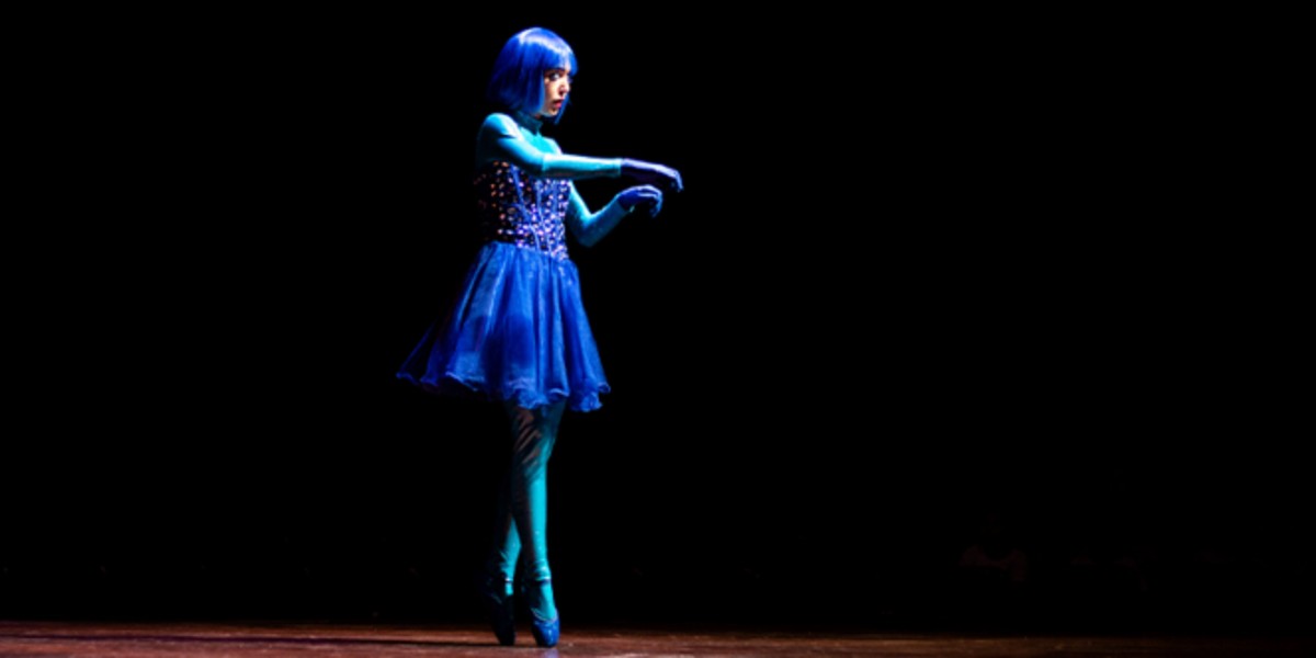 Espetáculo infantil ‘Em Busca da Boneca Azul’ reúne palhaços e magia, em Presidente Prudente