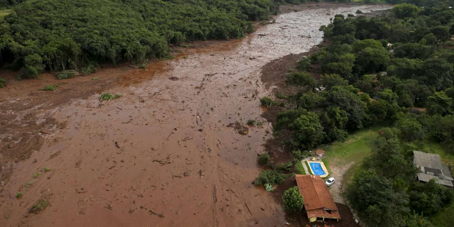 Agência Nacional de Mineração vai contratar 27 especialistas