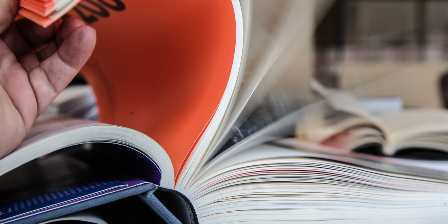 Bienal do Livro vai receber 600 mil visitantes no Riocentro