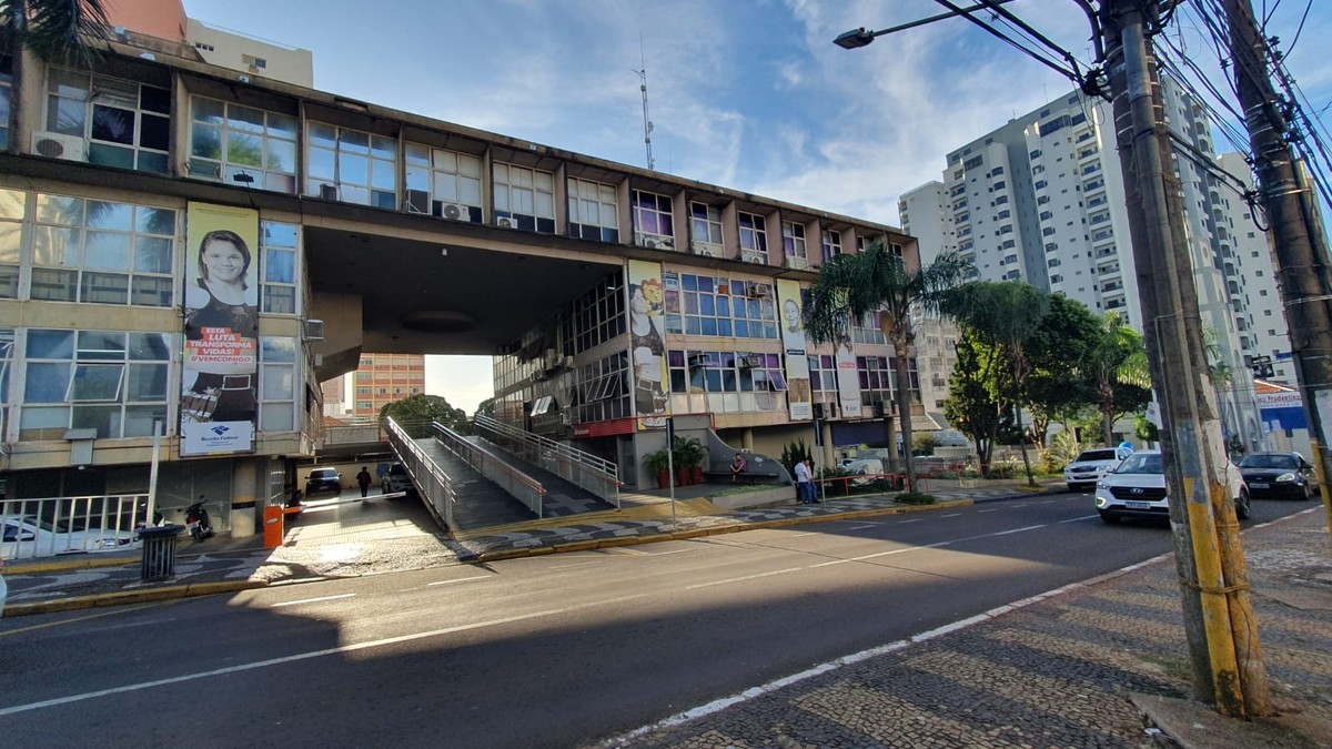 Com abatimento de 100% em juros e multas, programa de regularização de débitos começa nesta quarta-feira em Presidente Prudente | Presidente Prudente e Região