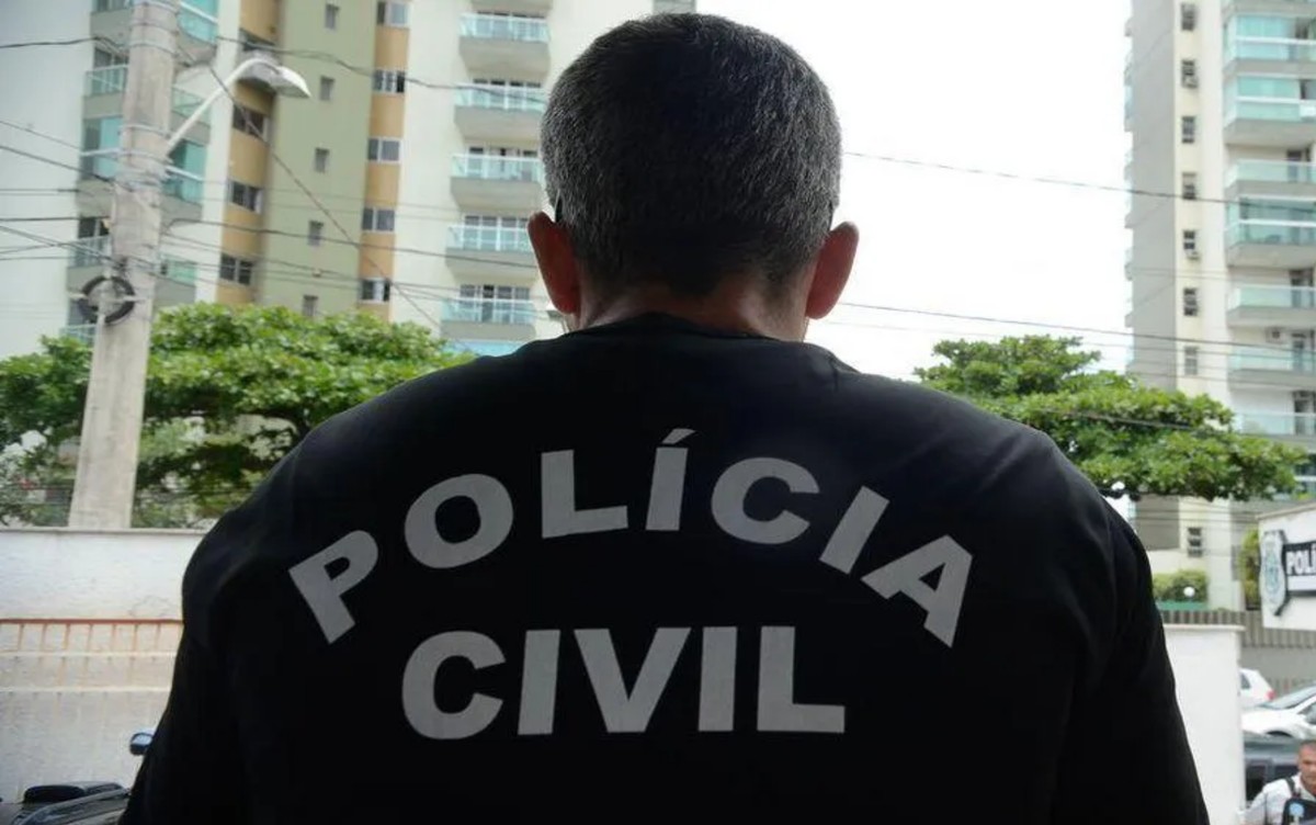 Concursos e processos seletivos oferecem remuneração de até R$ 15 mil para profissionais no Oeste Paulista | Presidente Prudente e Região