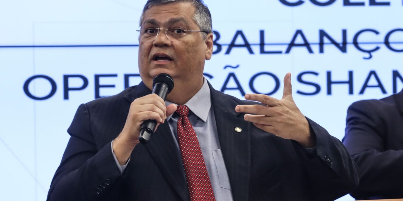 Corregedoria da PRF apura envolvimento de agentes na morte de Heloísa
