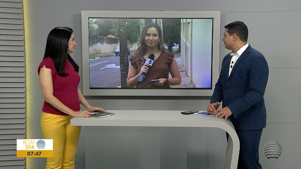 Curso obrigatório de combate à violência contra mulher, para estabelecimentos de lazer, entra na última semana de inscrições