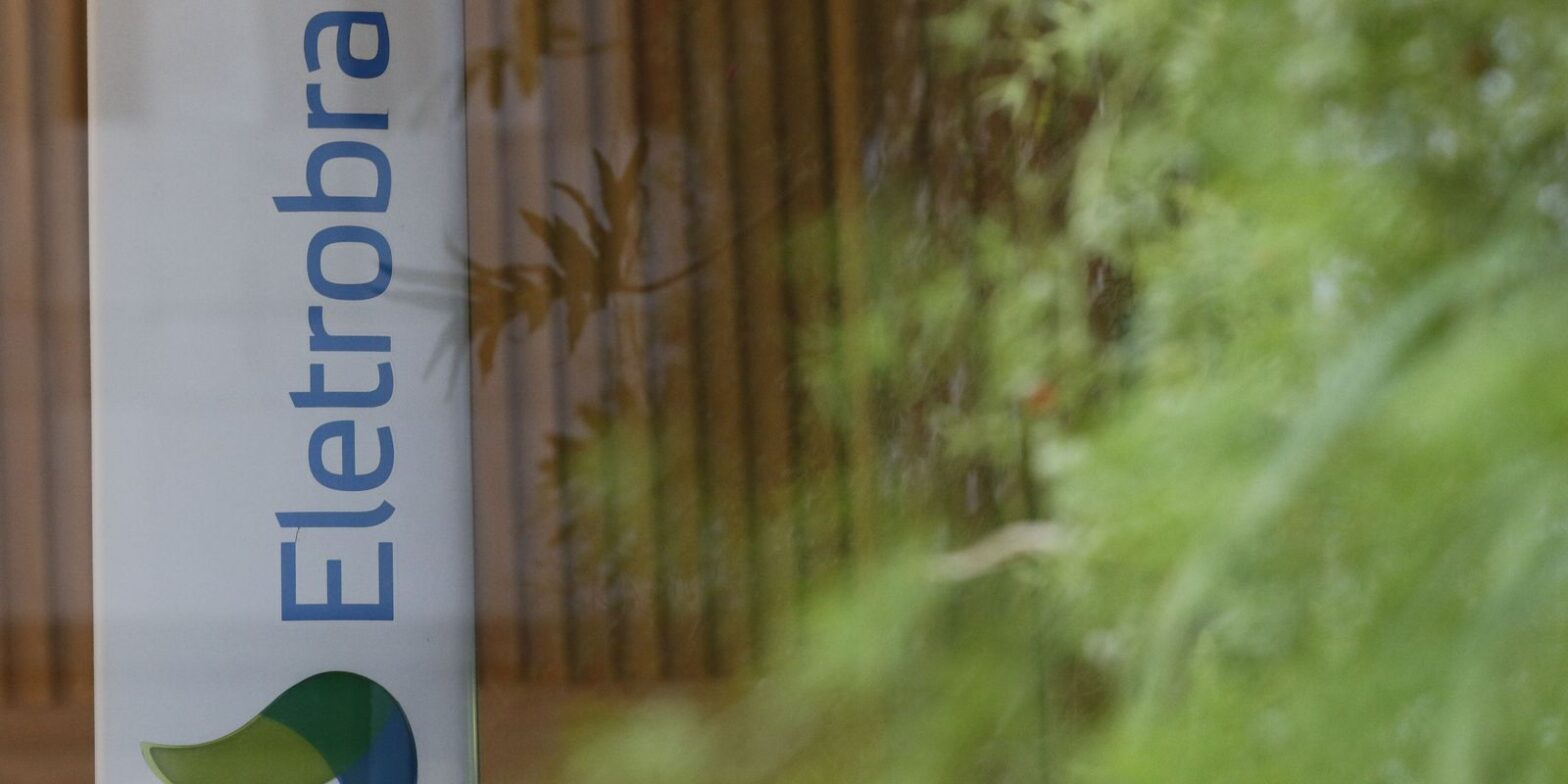 Eletrobras suspende desligamentos PDV por decisão da Justiça