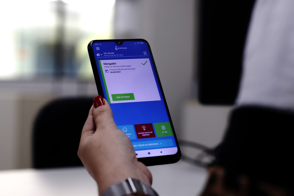 Famílias com pacientes que usam equipamentos de sobrevida em casa devem atualizar cadastro para prioridade no restabelecimento de energia no Oeste Paulista | Presidente Prudente e Região