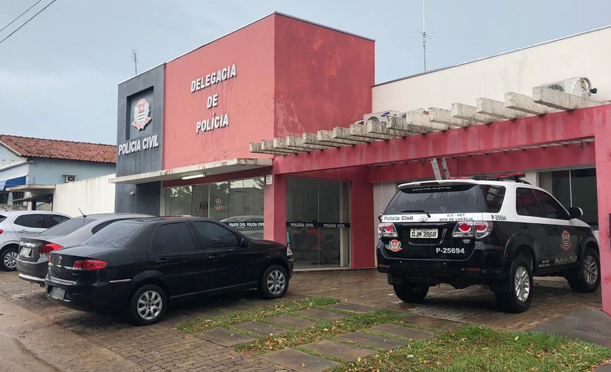 Homem agarra e puxa seios de passageira dentro de ônibus, durante viagem, e termina preso por importunação sexual | Presidente Prudente e Região