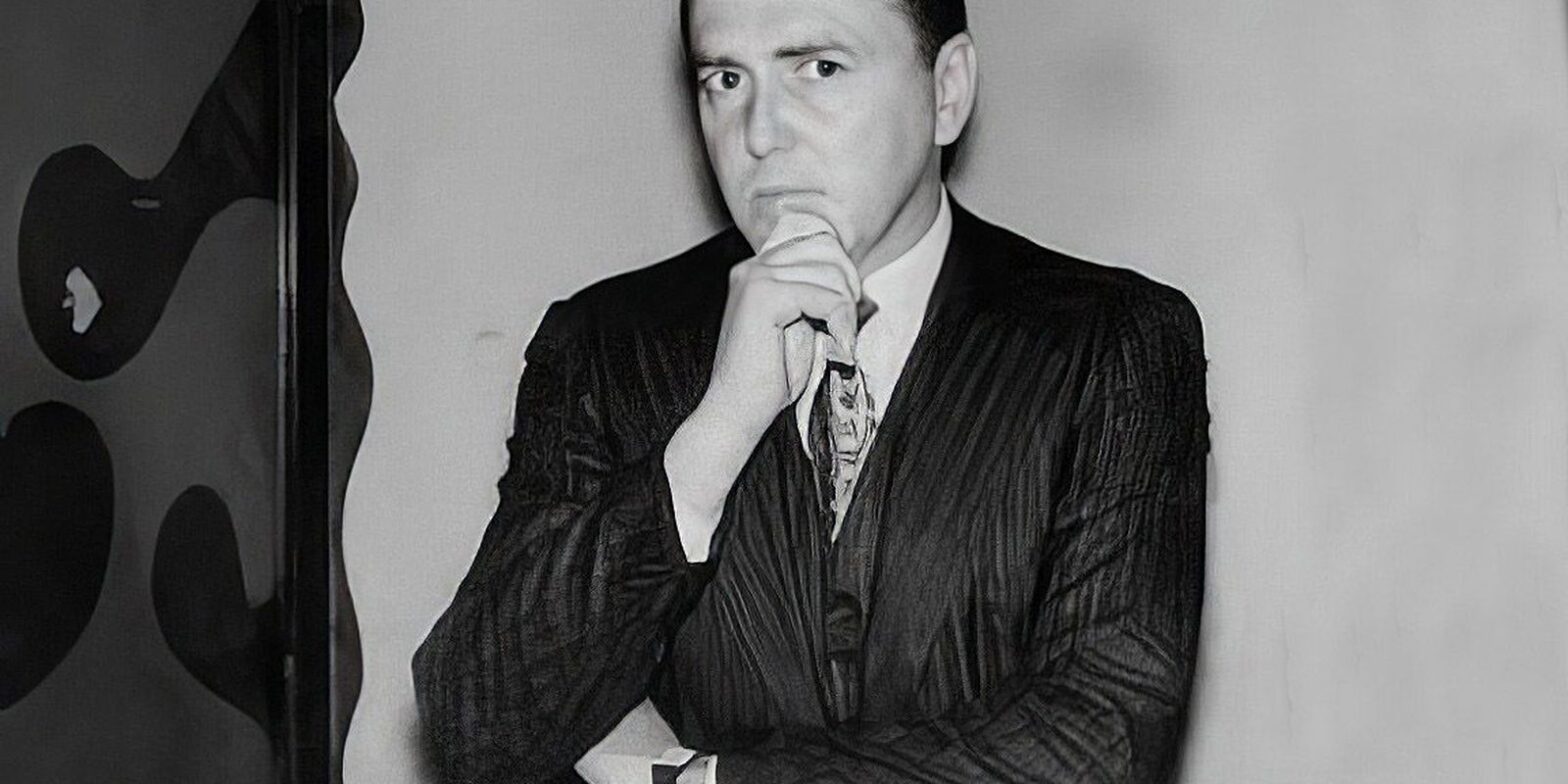 Leituras dramatizadas homenageiam Stanislaw Ponte Preta