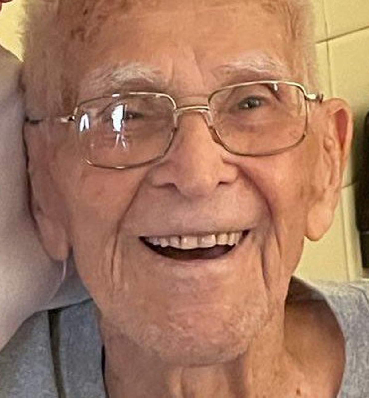 Pioneiro de Presidente Prudente, pecuarista Rafael Garcia Martin morre aos 97 anos | Presidente Prudente e Região