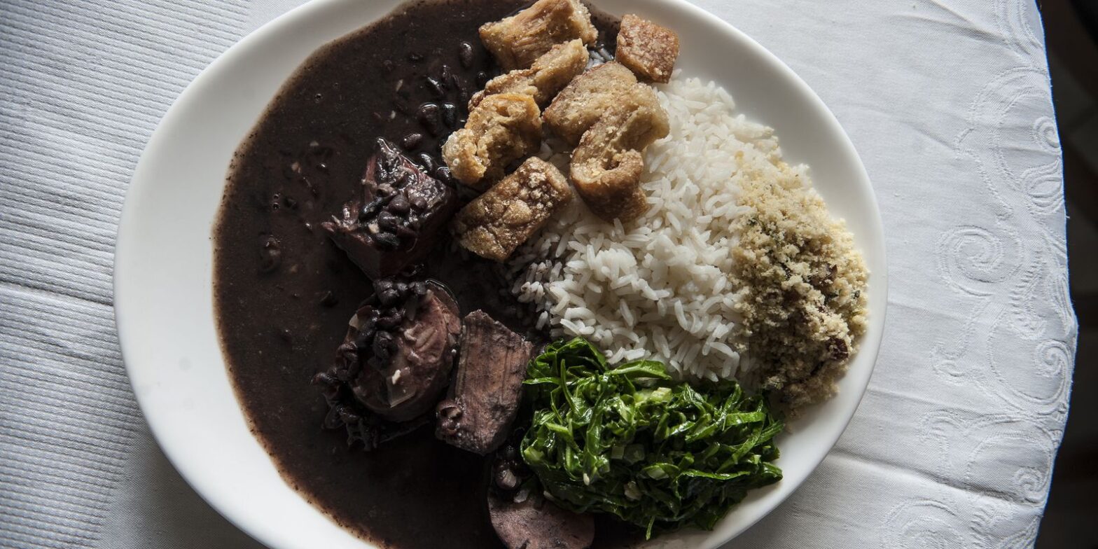 Saiba mais sobre o Plano Brasil Sem Fome que busca segurança alimentar