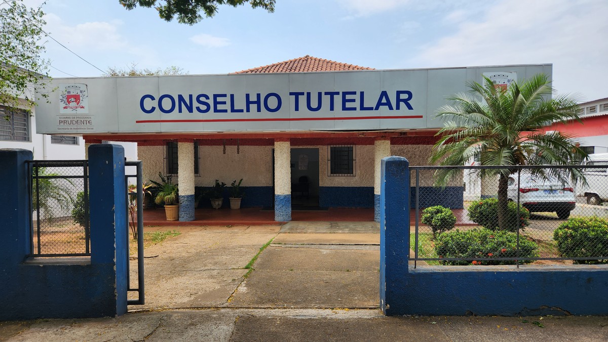Confira a lista com os nomes dos conselheiros tutelares eleitos, em Presidente Prudente