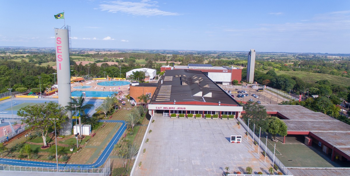 Evento 'Brincaderia&Cia' promove atividades gratuitas em comemoração ao Dia das Crianças, em Presidente Prudente