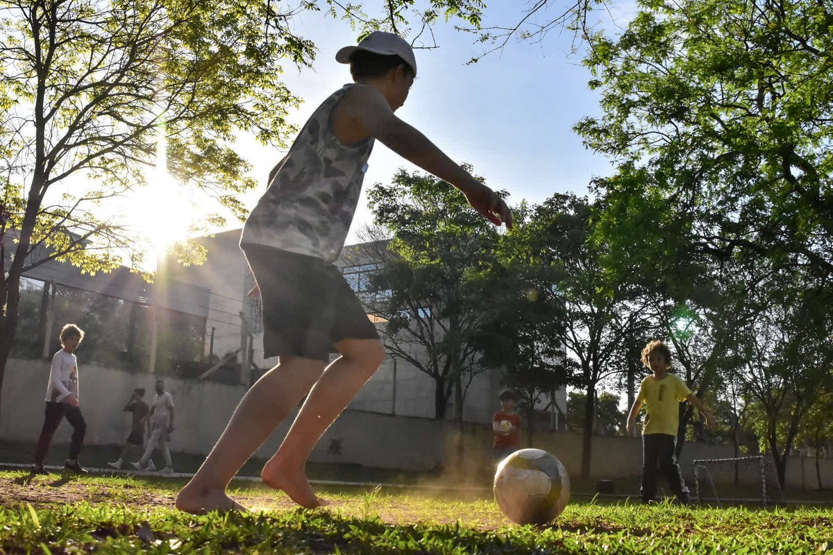 Programação gratuita comemora Dia das Crianças, nestas quarta e quinta-feiras, em Presidente Prudente