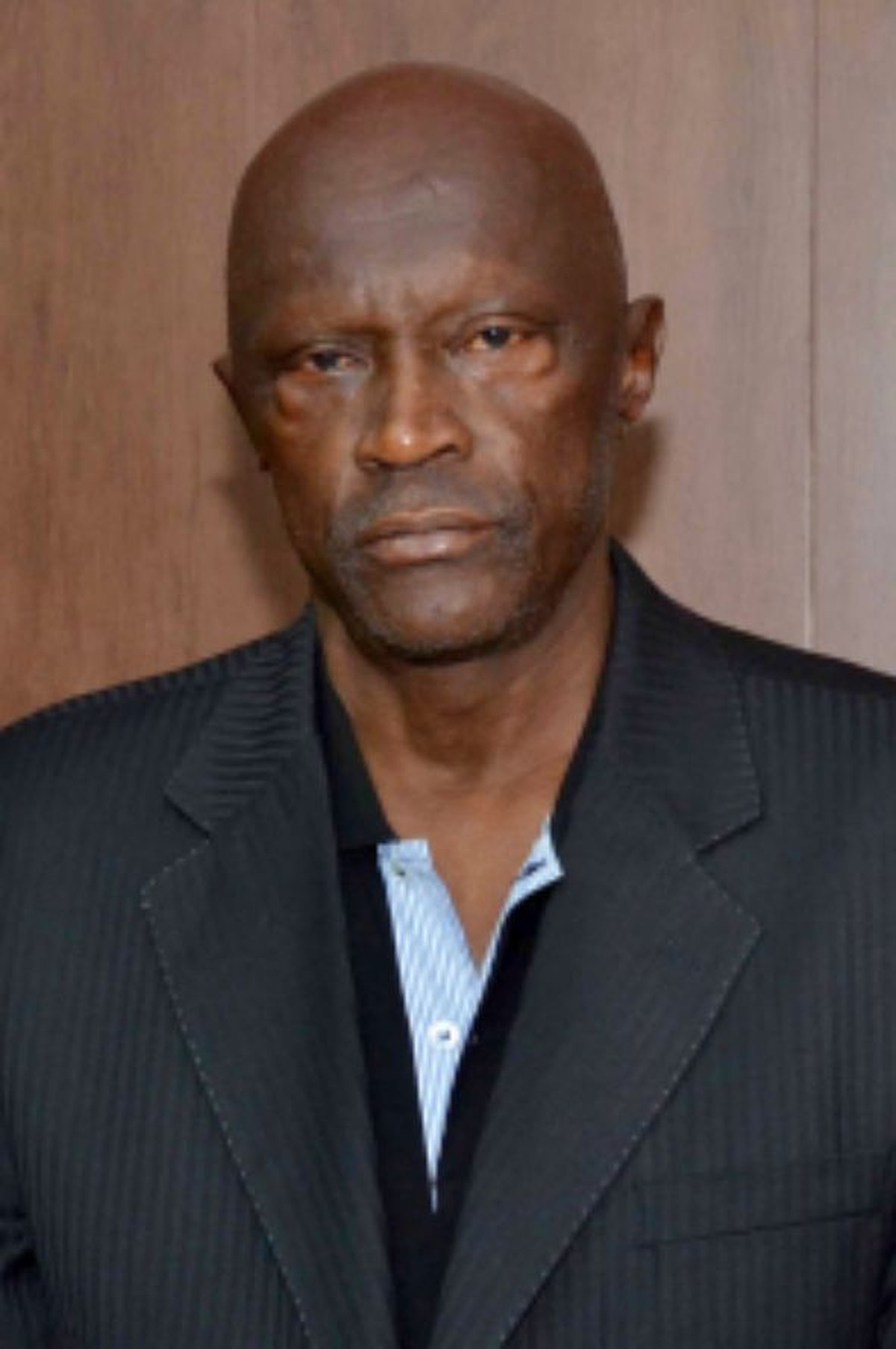 Ex-vereador Adilson Edson Mathias, de Osvaldo Cruz, morre aos 68 anos