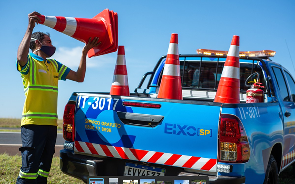 Concessionária realiza feirão de empregos neste sábado, na Biblioteca de Adamantina