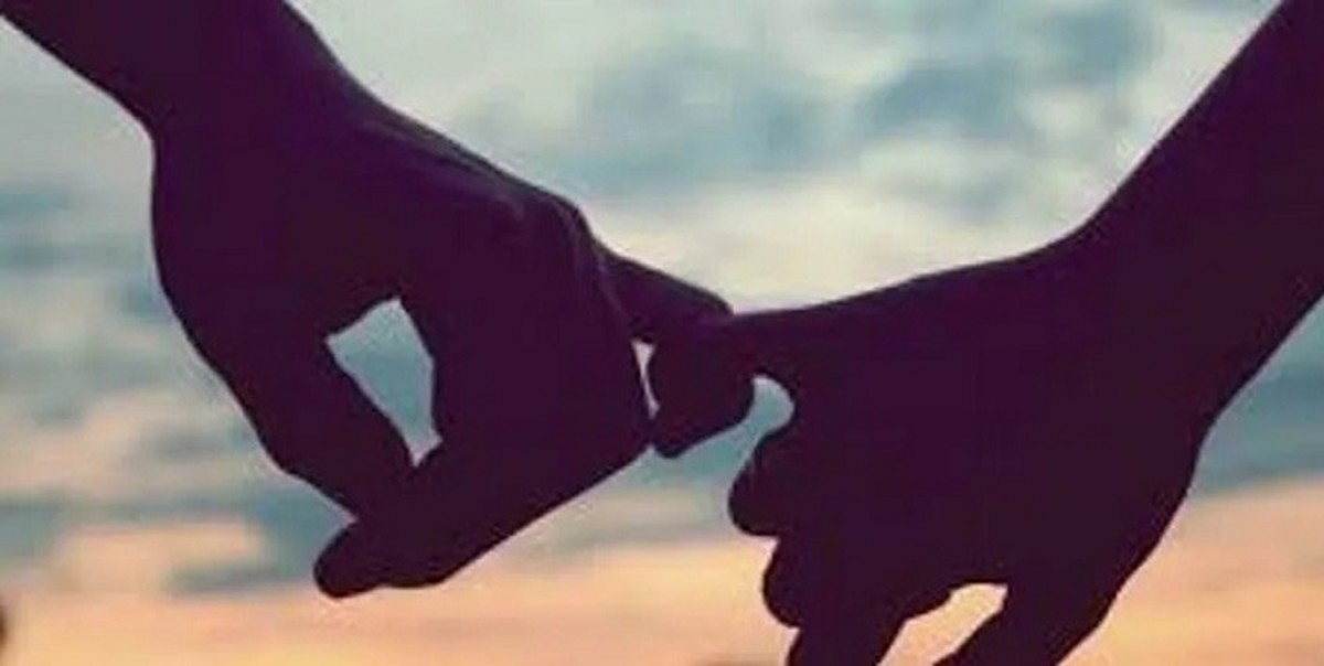 Autossabotagem na vida afetiva