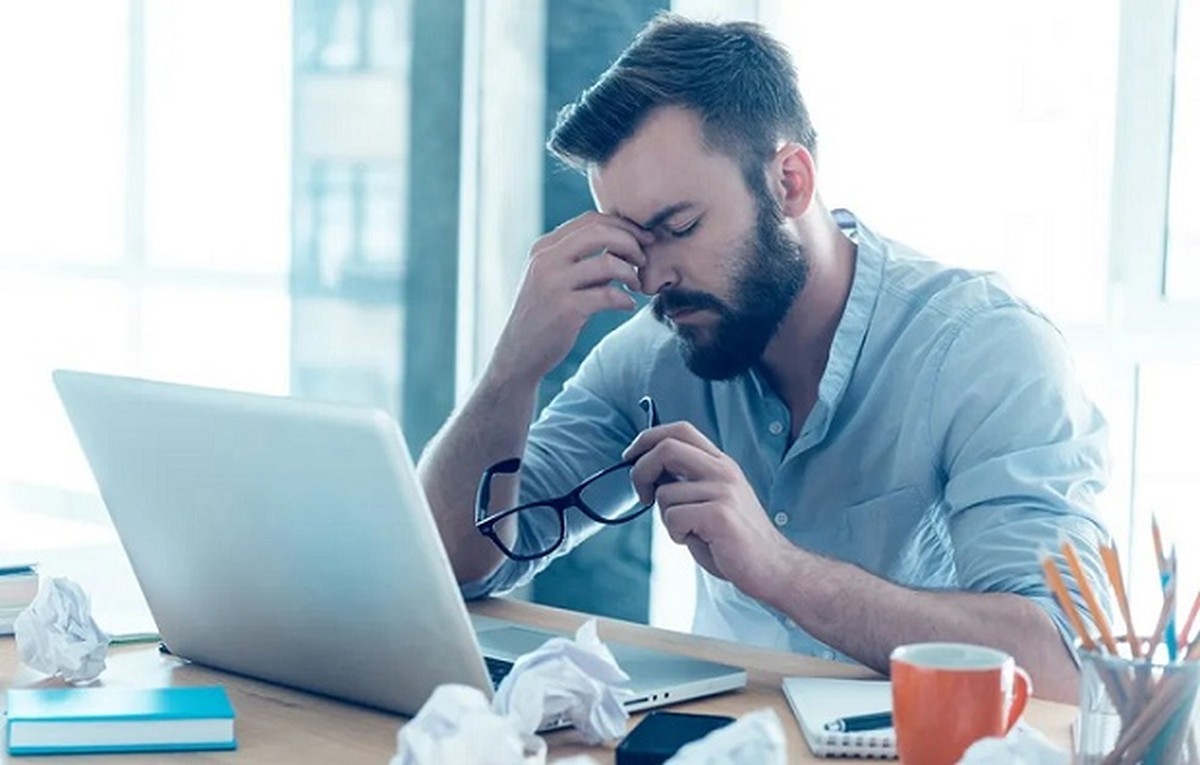 A saúde mental e a gestão do tempo | psicoblog