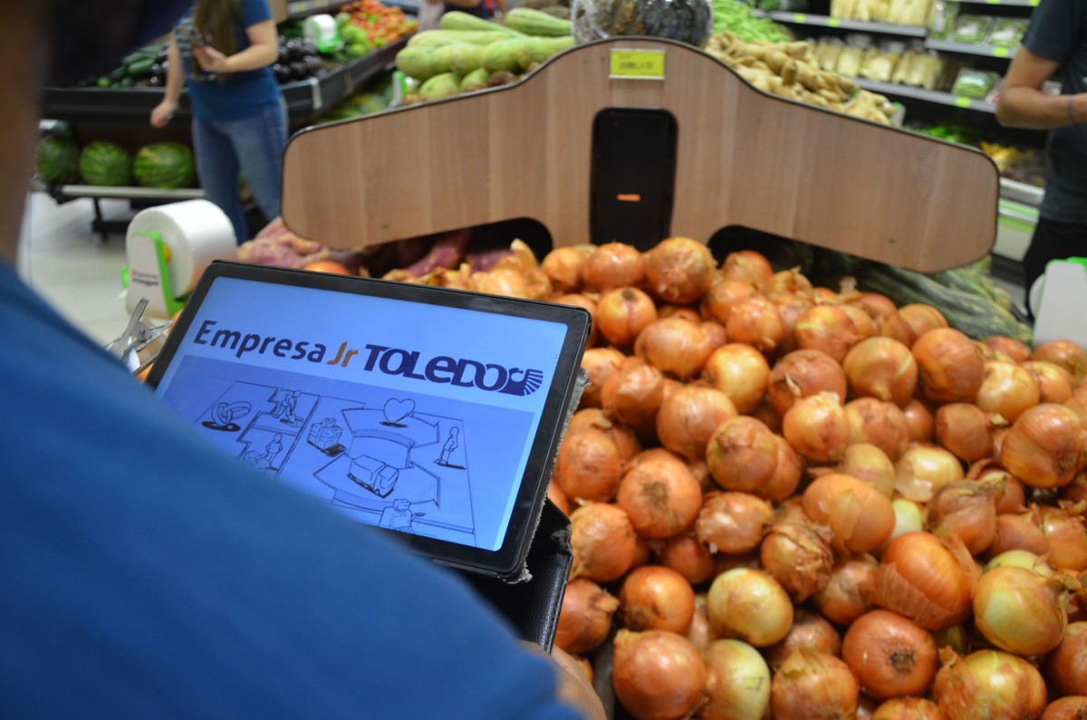 Cesta básica fica R$ 30 mais barata em Presidente Prudente, aponta levantamento de preços | Presidente Prudente e Região