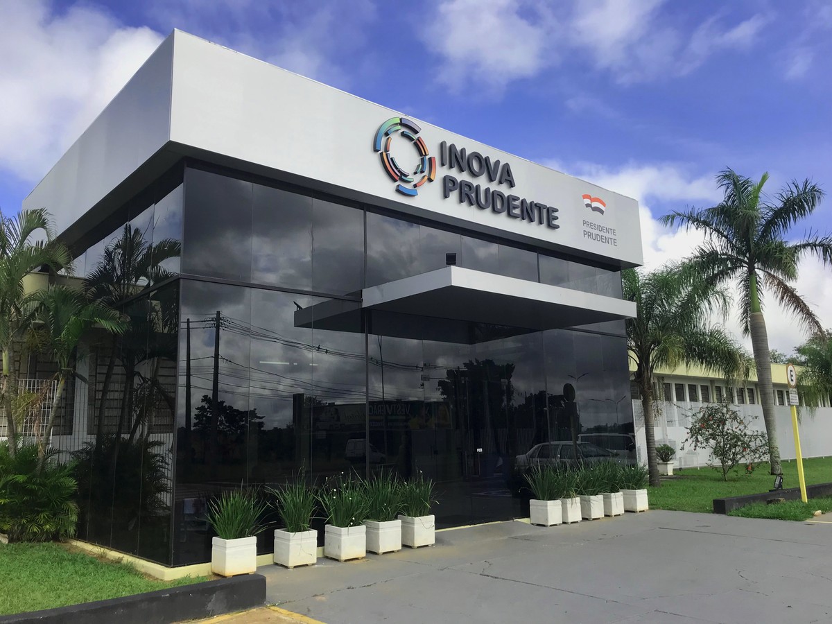 Fundação Inova Prudente anuncia 28 oportunidades de trabalho em Presidente Prudente; veja vagas