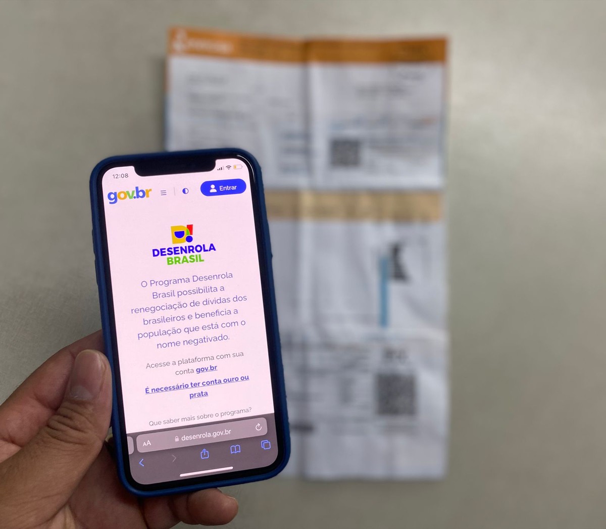 Concessionária de energia realiza plantão de renegociação de dívidas em duas cidades do Oeste Paulista | Presidente Prudente e Região