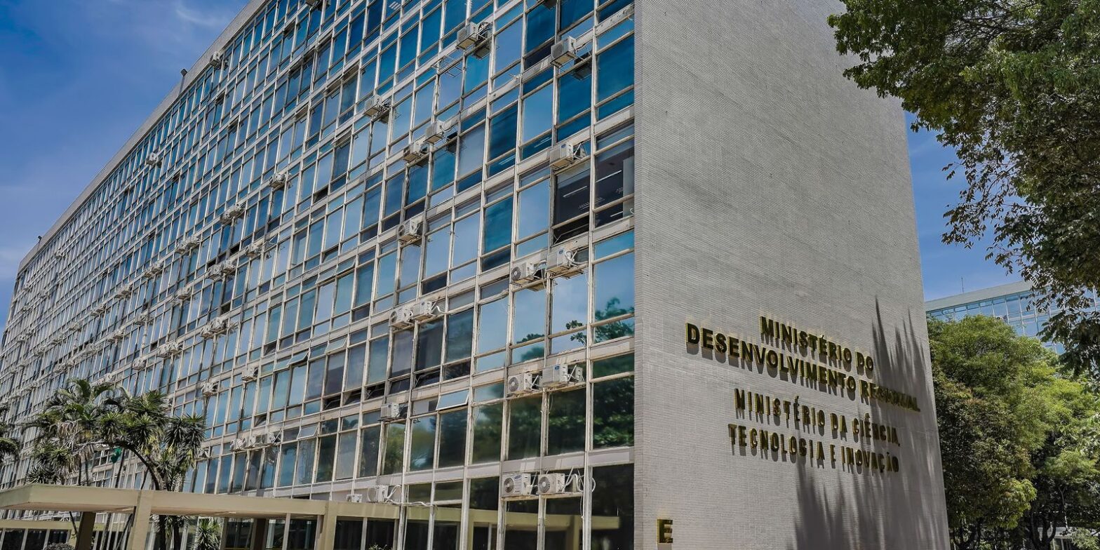 Concurso nacional unificado: número de vagas sobe para 6.640