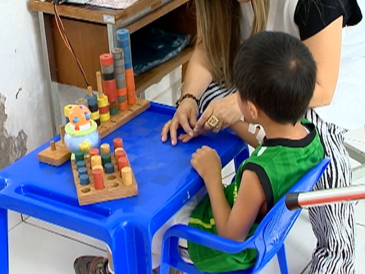 Conselho dos Direitos da Criança e do Adolescente abre inscrições para financiar projetos de entidades assistenciais, em Presidente Prudente | Presidente Prudente e Região