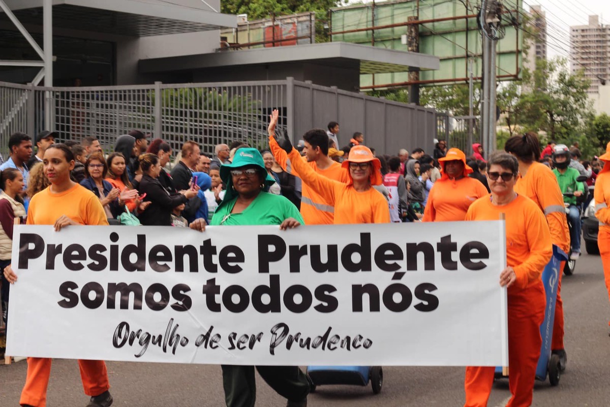 Desafios para a valorização de Presidente Prudente | Especial Publicitário Prudenco – Companhia de Desenvolvimento