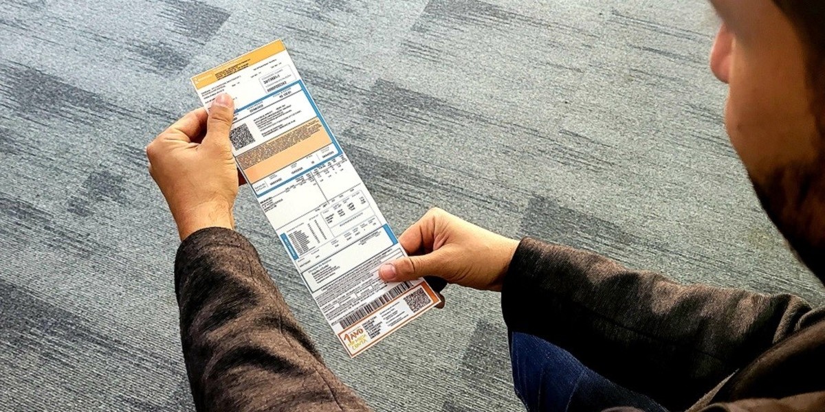 Energisa oferece até 75% de desconto nas dívidas por meio do Desenrola Brasil | Aqui tem Energisa. Aqui tem transformação