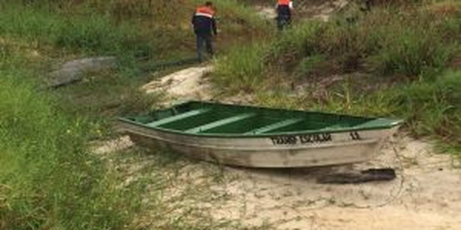 Estiagem se agrava no Amazonas e Rio Negro tem nova mínima histórica