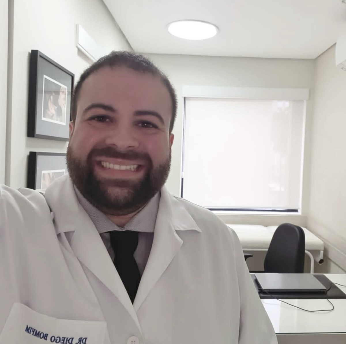 Faculdade de Medicina de Presidente Prudente manifesta condolências pelo assassinato de ex-aluno da instituição no Rio de Janeiro | Presidente Prudente e Região