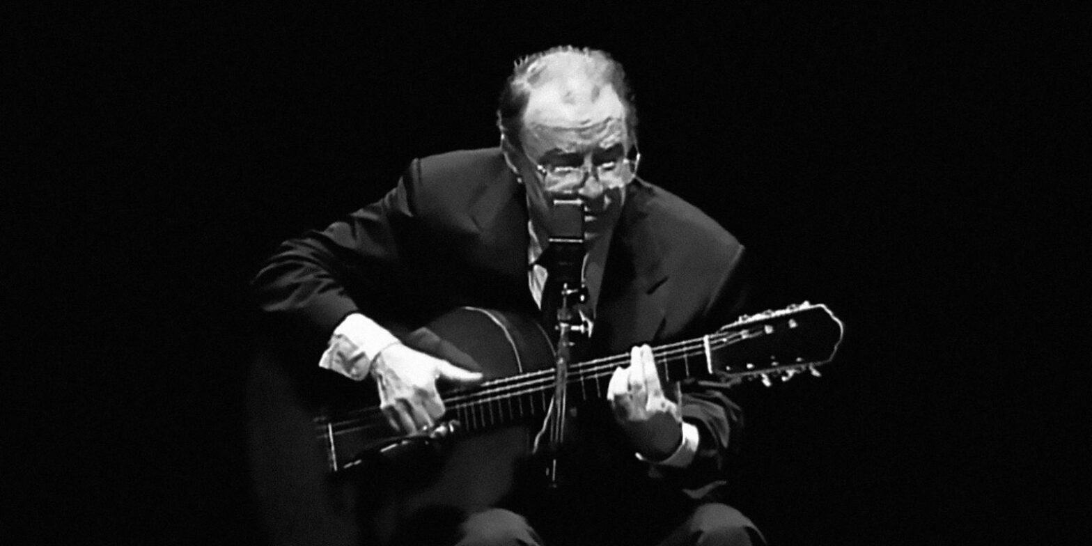 Gravadora vai indenizar herdeiros de João Gilberto em R$ 150 milhões