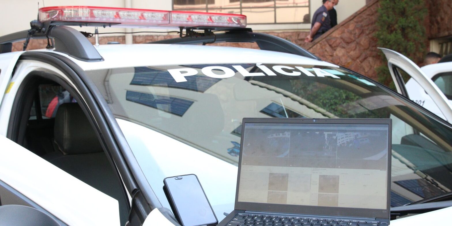 Homicídios dolosos caem 5,9% em setembro no estado de São Paulo