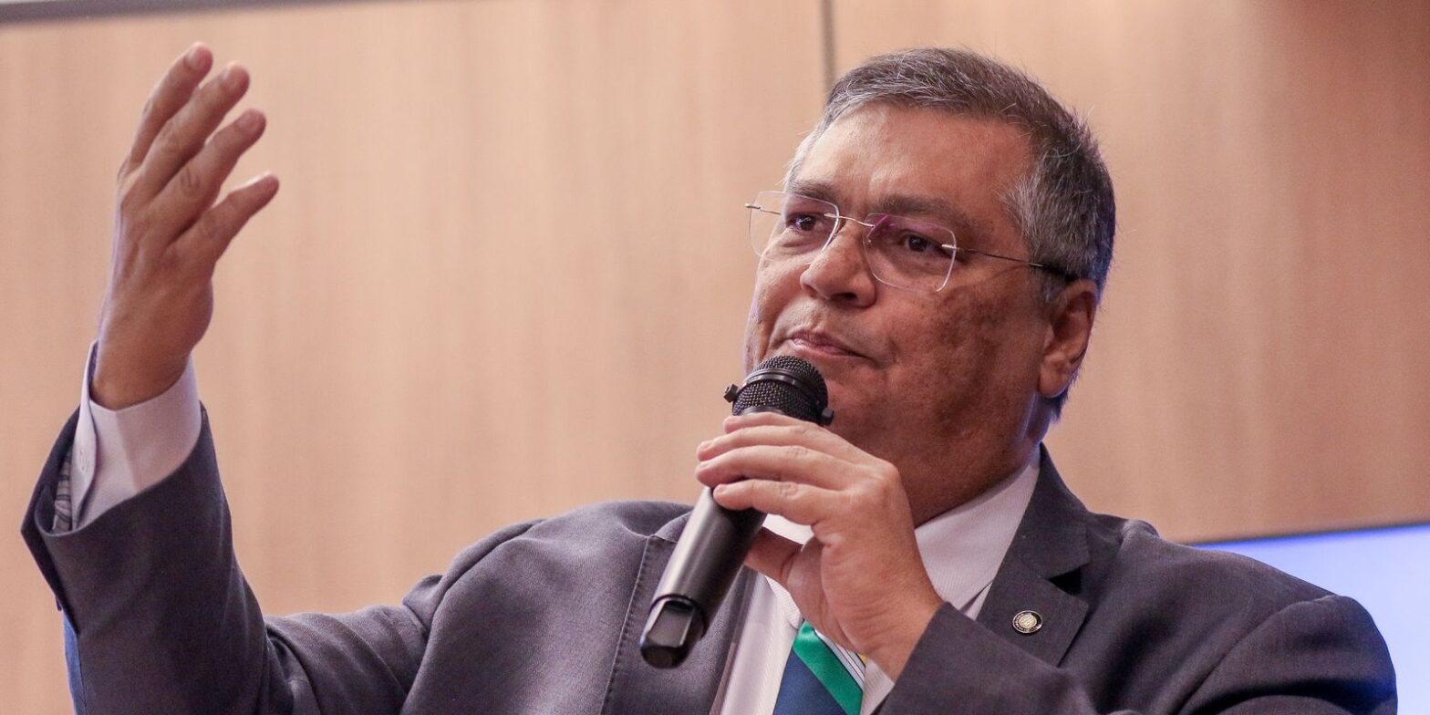 Ministro diz que polícias estão convictas na elucidação de assassinato