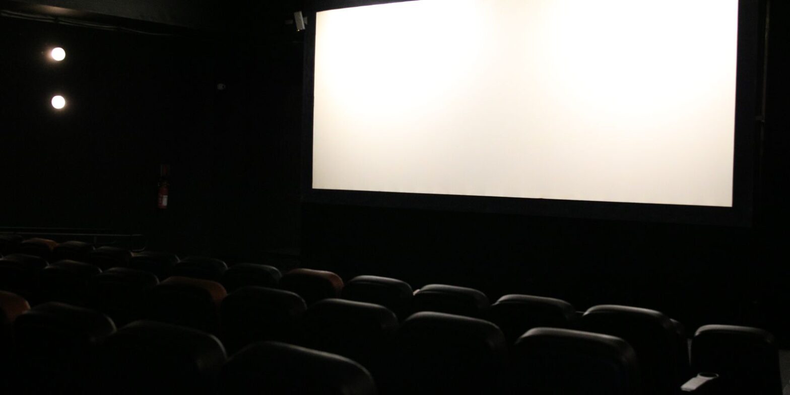 Mostra Internacional de Cinema exibe 360 filmes na capital paulista