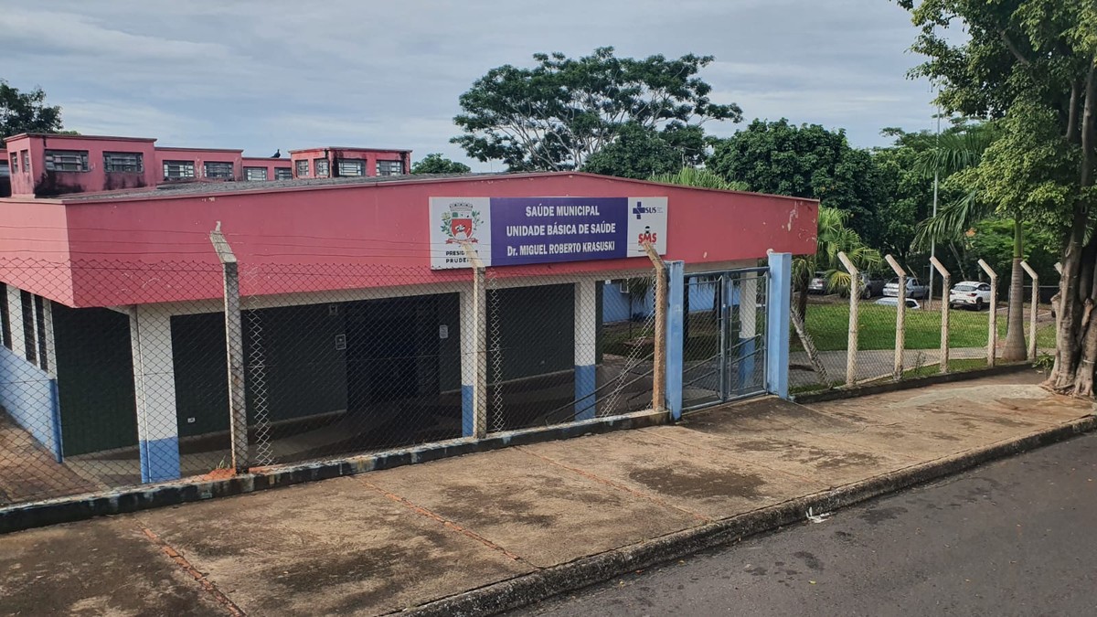 Mutirão oferece exames preventivos gratuitos para mulheres em UBSs e ESFs de Presidente Prudente | Presidente Prudente e Região