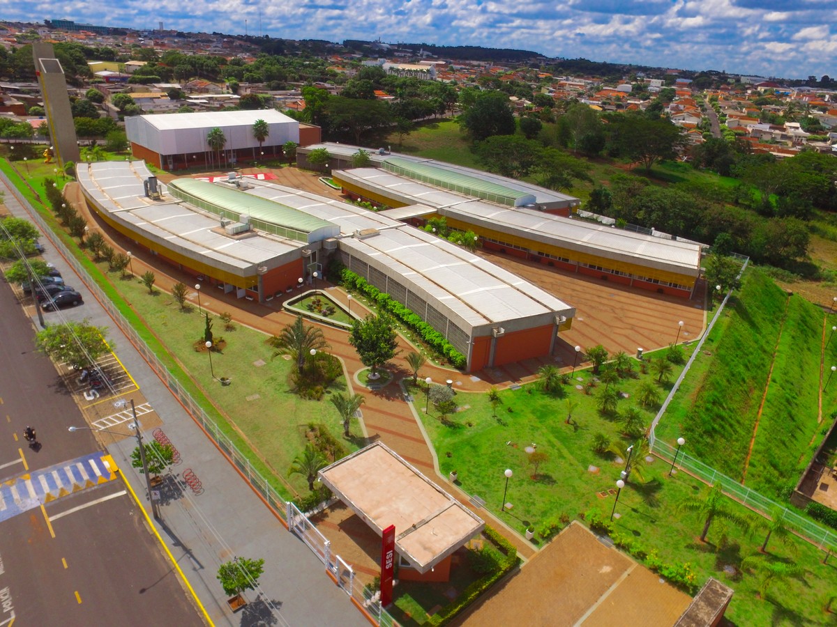 Prefeituras e instituições públicas de ensino e realizam concursos e processos seletivos na região de Presidente Prudente | Presidente Prudente e Região