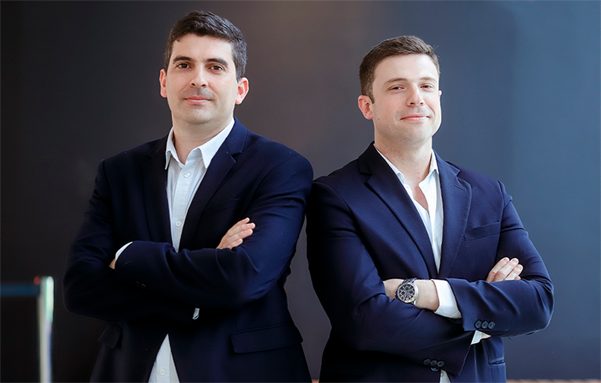 Rapidoc oferece serviço de atendimento médico à distância para empresas | Especial Publicitário – Rapidoc Telemedicina