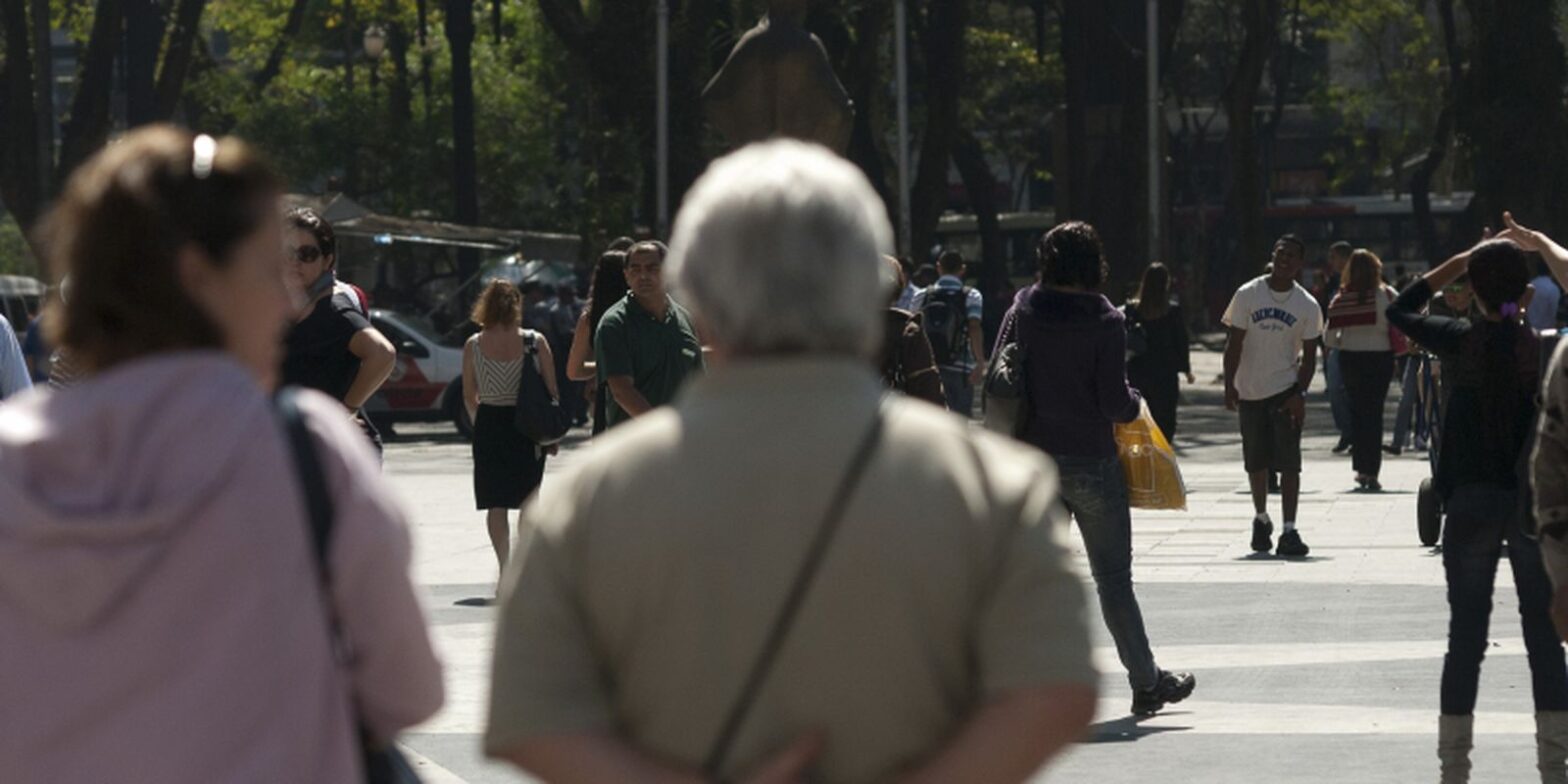 Rio Grande do Sul tem maior índice – 14,1%