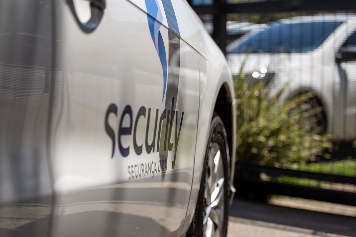 Supervisão estratégica na segurança patrimonial: um pilar vital para a eficiência | Especial Publicitário Security Segurança e Serviços