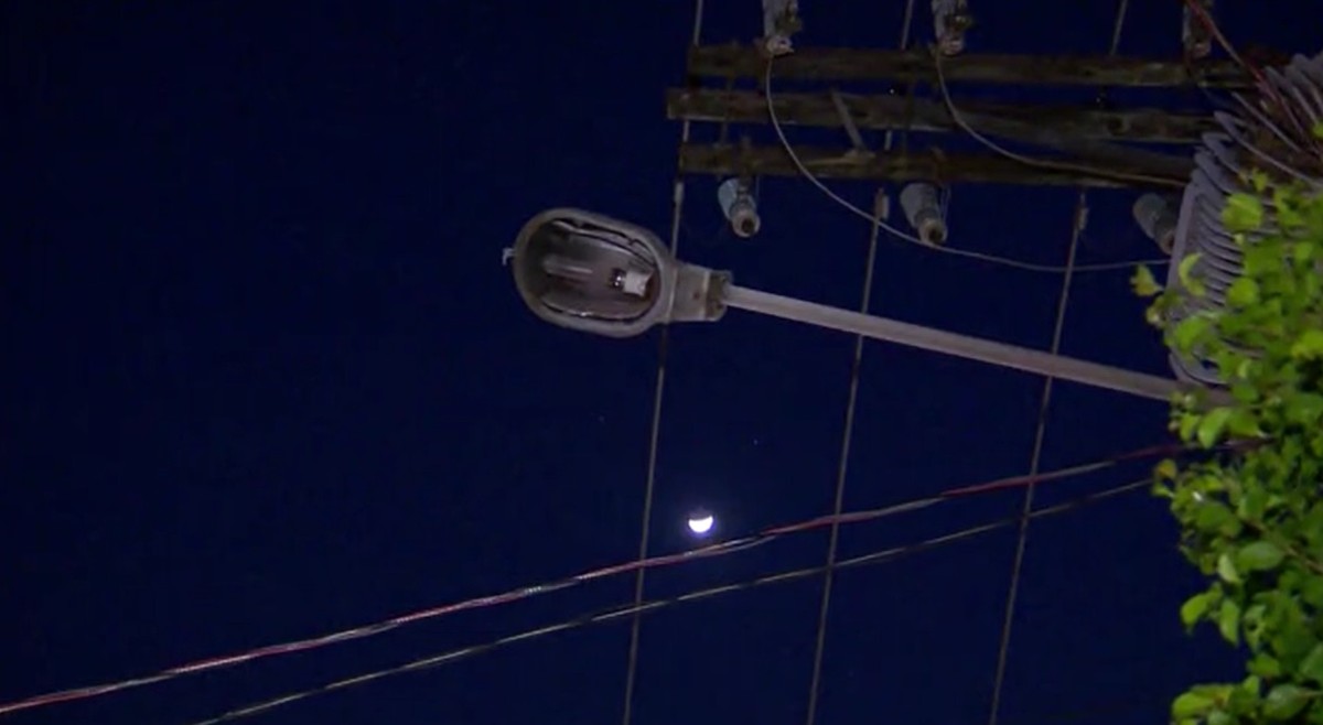 TCE-SP aguarda justificativas da Prefeitura de Presidente Prudente sobre irregularidades em contrato de R$ 62 milhões com empresa de iluminação pública | Presidente Prudente e Região