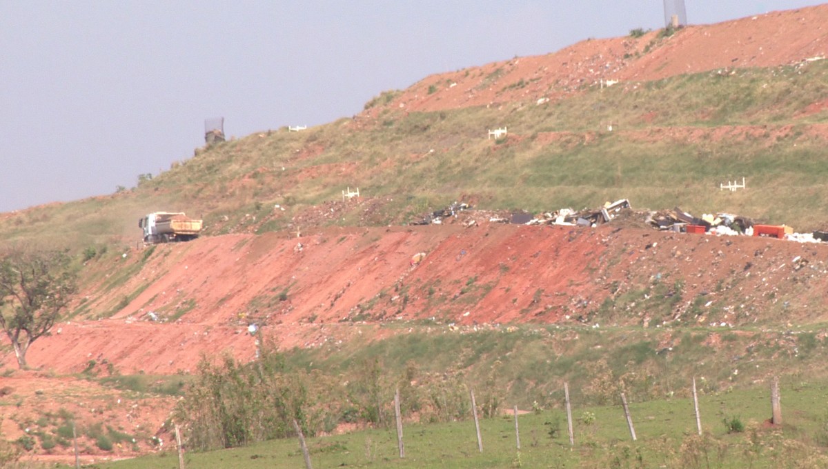 Tribunal de Contas considera regular contrato de R$ 9,4 milhões para transporte do lixo de Presidente Prudente a Adamantina | Presidente Prudente e Região